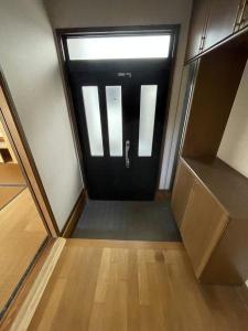 門前町2丁目34-20, 岩国市門前町2丁目貸家, 岩国市, Yamaguchi 740-0031, Japón
