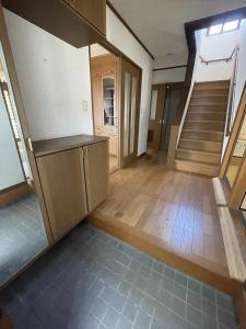 門前町2丁目34-20, 岩国市門前町2丁目貸家, 岩国市, Yamaguchi 740-0031, Japón