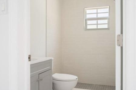 NORTH SIDE BRAND NEW HOME 3 BED/3 BATH, Uncle Berts Lane, North Side, Grand Cayman, Cayman Islands