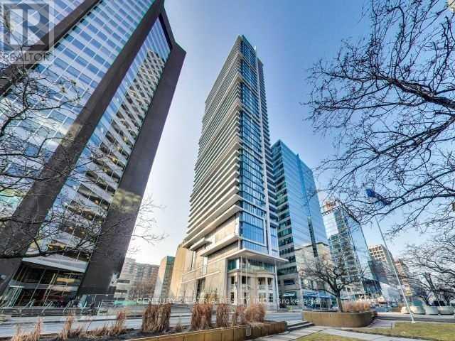 426 UNIVERSITY AVENUE, Toronto (kensington-chinatown), 安大略省 M5G 1S9, 加拿大