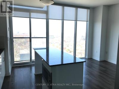 426 UNIVERSITY AVENUE, Toronto (kensington-chinatown), 安大略省 M5G 1S9, 加拿大
