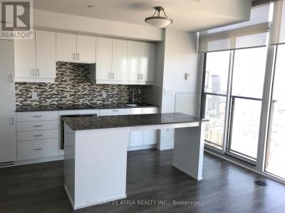 426 UNIVERSITY AVENUE, Toronto (kensington-chinatown), 安大略省 M5G 1S9, 加拿大