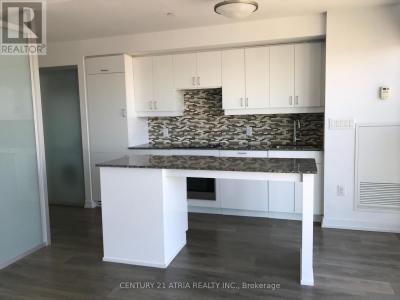 426 UNIVERSITY AVENUE, Toronto (kensington-chinatown), 安大略省 M5G 1S9, 加拿大