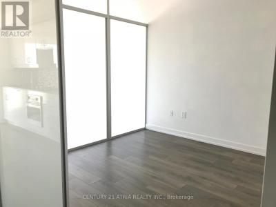 426 UNIVERSITY AVENUE, Toronto (kensington-chinatown), 安大略省 M5G 1S9, 加拿大