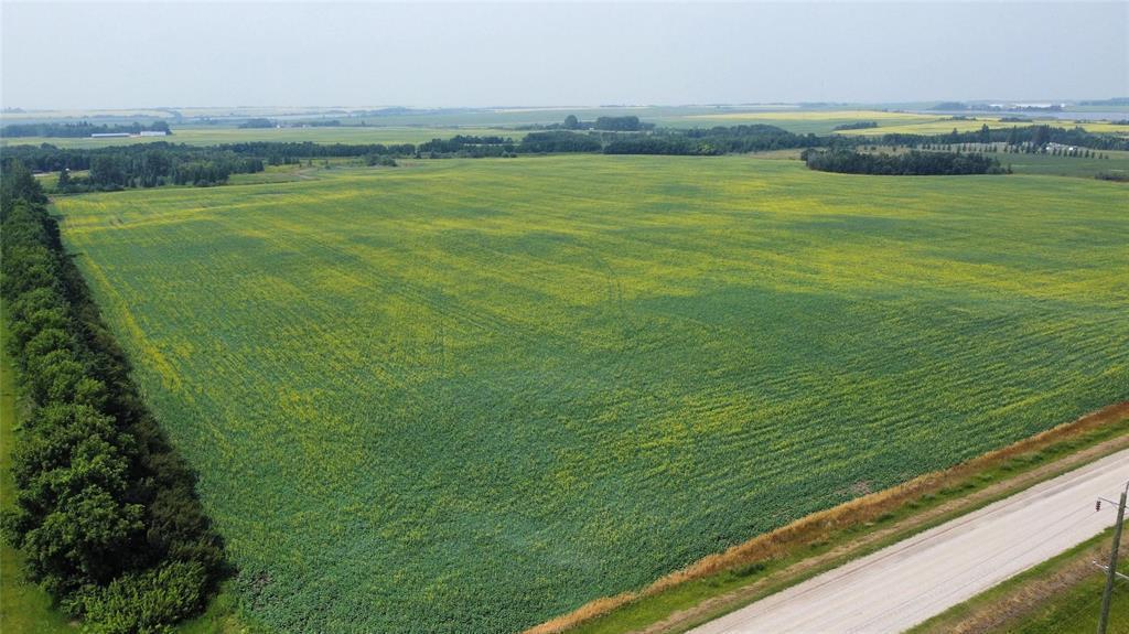 UNKNOWN, Russell, Manitoba R0J 1W0, Canadá