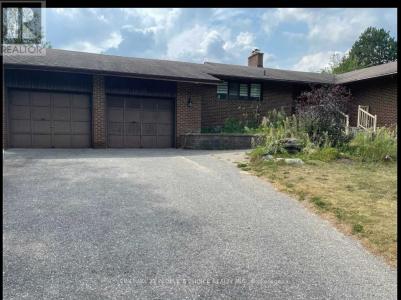 101 PUTTING GREEN CRESCENT, Vaughan (kleinburg), 安大略省 L0J 1C0, 加拿大