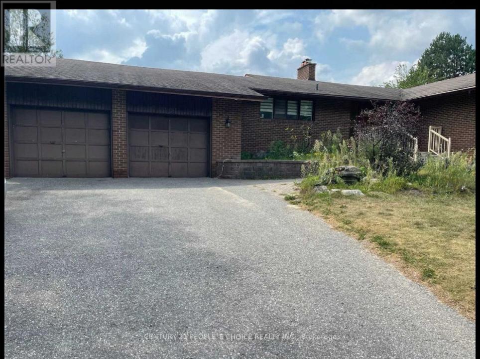 101 PUTTING GREEN CRESCENT, Vaughan (kleinburg), Ontario L0J 1C0, Canadá