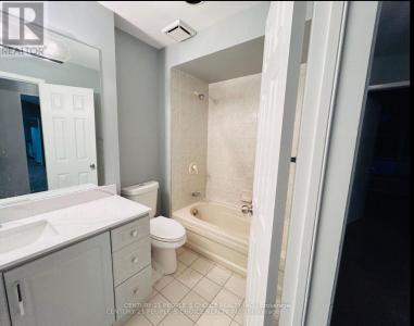 101 PUTTING GREEN CRESCENT, Vaughan (kleinburg), Ontario L0J 1C0, Canadá