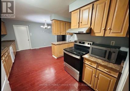 101 PUTTING GREEN CRESCENT, Vaughan (kleinburg), Ontario L0J 1C0, Canadá