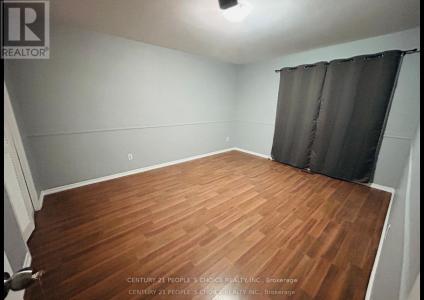 101 PUTTING GREEN CRESCENT, Vaughan (kleinburg), Ontario L0J 1C0, Canadá