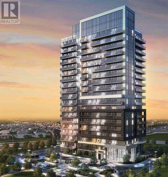 75 ONEIDA CRESCENT, Richmond Hill (langstaff), אונטריו L4B 0H3, קנדה