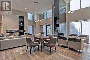 75 ONEIDA CRESCENT, Richmond Hill (langstaff), אונטריו L4B 0H3, קנדה