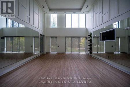 75 ONEIDA CRESCENT, Richmond Hill (langstaff), אונטריו L4B 0H3, קנדה