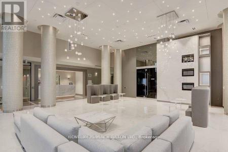 75 ONEIDA CRESCENT, Richmond Hill (langstaff), אונטריו L4B 0H3, קנדה
