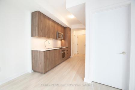 15 RICHARDSON STREET, Toronto, 安大略省 M4W 0B1, 加拿大