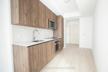 15 RICHARDSON STREET, Toronto, 安大略省 M4W 0B1, 加拿大