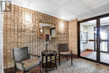 95 WINDSOR DRIVE, Brockville, Ontario K6V 3H7, Canada