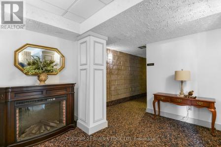 95 WINDSOR DRIVE, Brockville, Ontario K6V 3H7, Canada