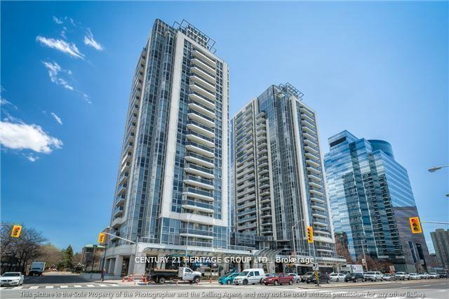 5793 YONGE STREET, Toronto, Ontario M2M 0A9, Kanada