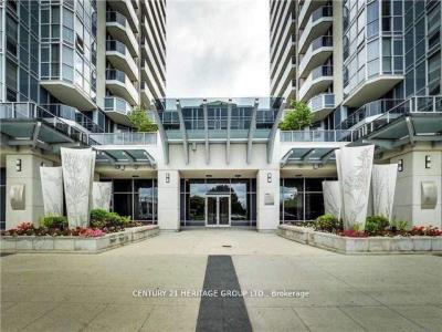 5793 YONGE STREET, Toronto, Ontario M2M 0A9, Kanada