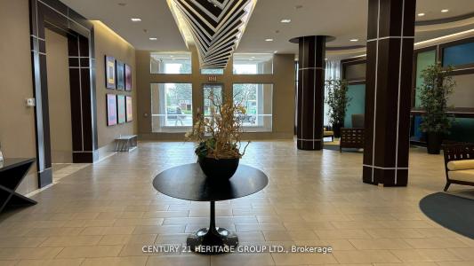 5793 YONGE STREET, Toronto, Ontario M2M 0A9, Canada