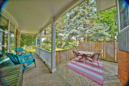 30 CARTIER DRIVE, St. Catharines, 安大略省 L2M 2E7, 加拿大