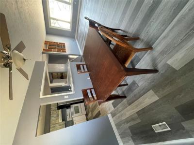 151 VALLEYVIEW CRESCENT, Tumbler Ridge, British Columbia V0C 2W0, Canada