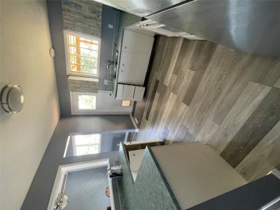 151 VALLEYVIEW CRESCENT, Tumbler Ridge, British Columbia V0C 2W0, Canada