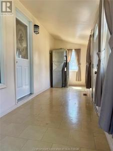 222 SANDYS STREET, Chatham, Ontario N7L 3P8, Canada