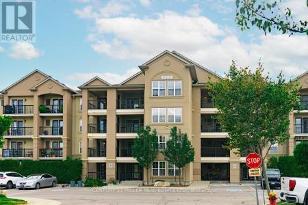 1390 MAIN STREET EAST, Milton (de Dempsey), Ontario L9T 7S9, Canada