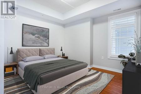 1390 MAIN STREET EAST, Milton (de Dempsey), Ontario L9T 7S9, Canada