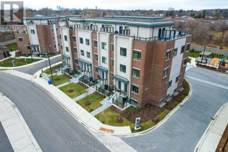1075 DOUGLAS MCCURDY COMMON, Mississauga (lakeview), 安大略省 L5G 0C6, 加拿大