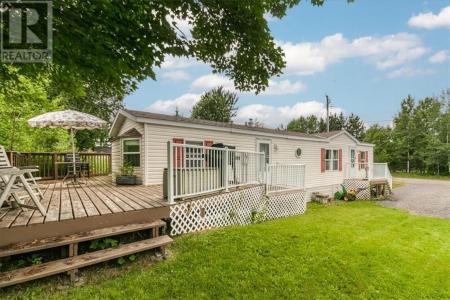 866 JOHN STREET, Lively, Ontario P3Y 1M9, Canada