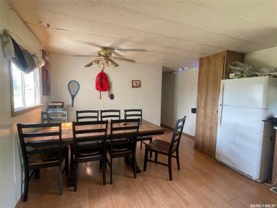 508 7TH STREET E, Meadow Lake, Saskatchewan S9X 1J4, Canada