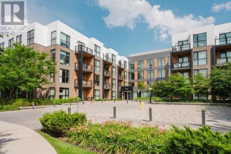 168 SABINA DRIVE, Oakville (go Glenorchy), Ontario L6H 0W5, Kanada