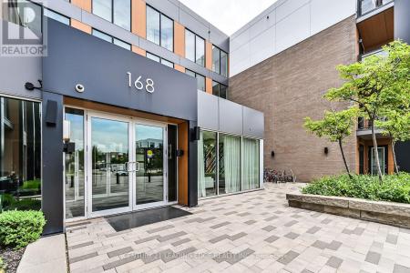 168 SABINA DRIVE, Oakville (go Glenorchy), Ontario L6H 0W5, Kanada