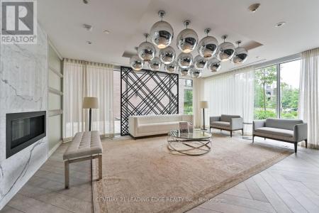 168 SABINA DRIVE, Oakville (go Glenorchy), Ontario L6H 0W5, Kanada
