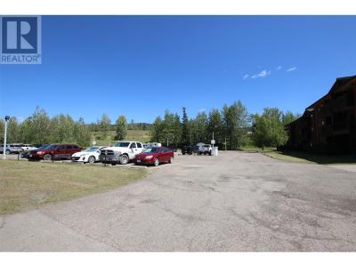 195 CHAMBERLAIN CRESCENT, Tumbler Ridge, Британская Колумбия V0C 2W0, Канада