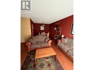 195 CHAMBERLAIN CRESCENT, Tumbler Ridge, Британская Колумбия V0C 2W0, Канада