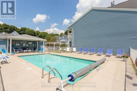 374 FRONT STREET, Central Elgin (port Stanley), Ontario N5L 1E9, Kanada