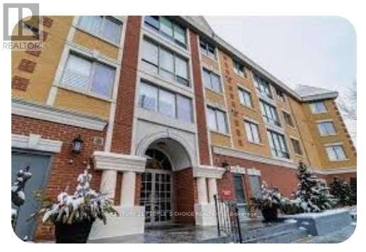 211 RANDOLPH ROAD, Toronto (leaside), Ontario M4G 4H1, Canada