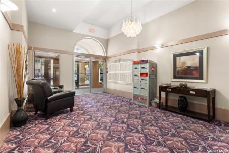 2242 CORNWALL STREET, Regina, Saskatchewan S4P 2K9, Canada