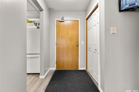 2242 CORNWALL STREET, Regina, 萨斯喀彻温省 S4P 2K9, 加拿大