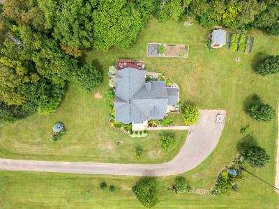 2021 MILL ROAD, Lower Freetown, Prince Edward Island C0B 1L0, Canada
