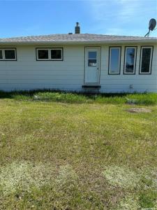RURAL ADDRESS, Pelly, Saskatchewan S0A 2Z0, Canadá