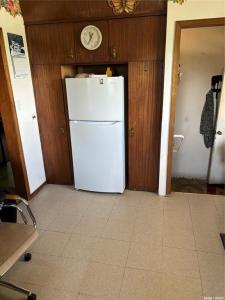 RURAL ADDRESS, Pelly, Saskatchewan S0A 2Z0, Canada
