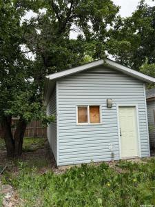 1218 G AVENUE N, Saskatoon, サスカチュワン州 S7L 2A4, カナダ