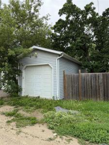 1218 G AVENUE N, Saskatoon, サスカチュワン州 S7L 2A4, カナダ