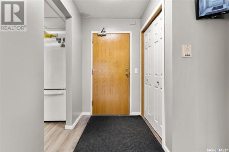 207 2242 CORNWALL STREET, Regina, 萨斯喀彻温省 S4P 2K9, 加拿大
