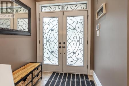 2179 GLENCAIRN ROAD, Oakville (wm Westmount), Ontario L6M 4R9, Canada